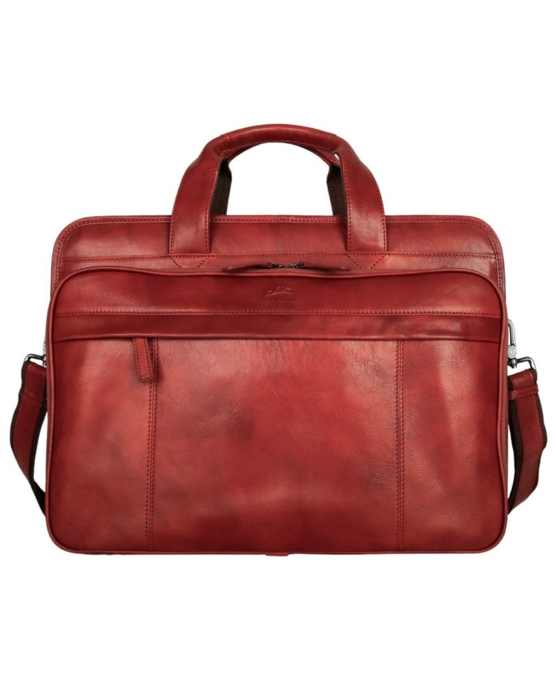 Men's Laptop Briefcase