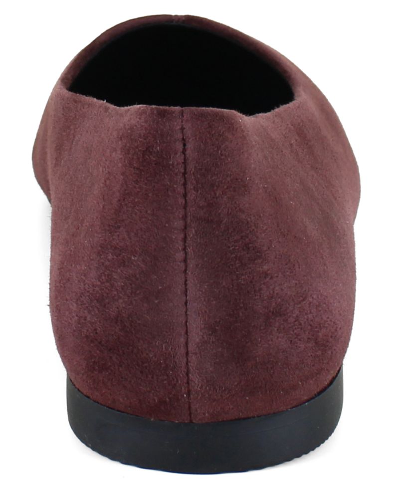 Women's Nala Pointed Toe Flats