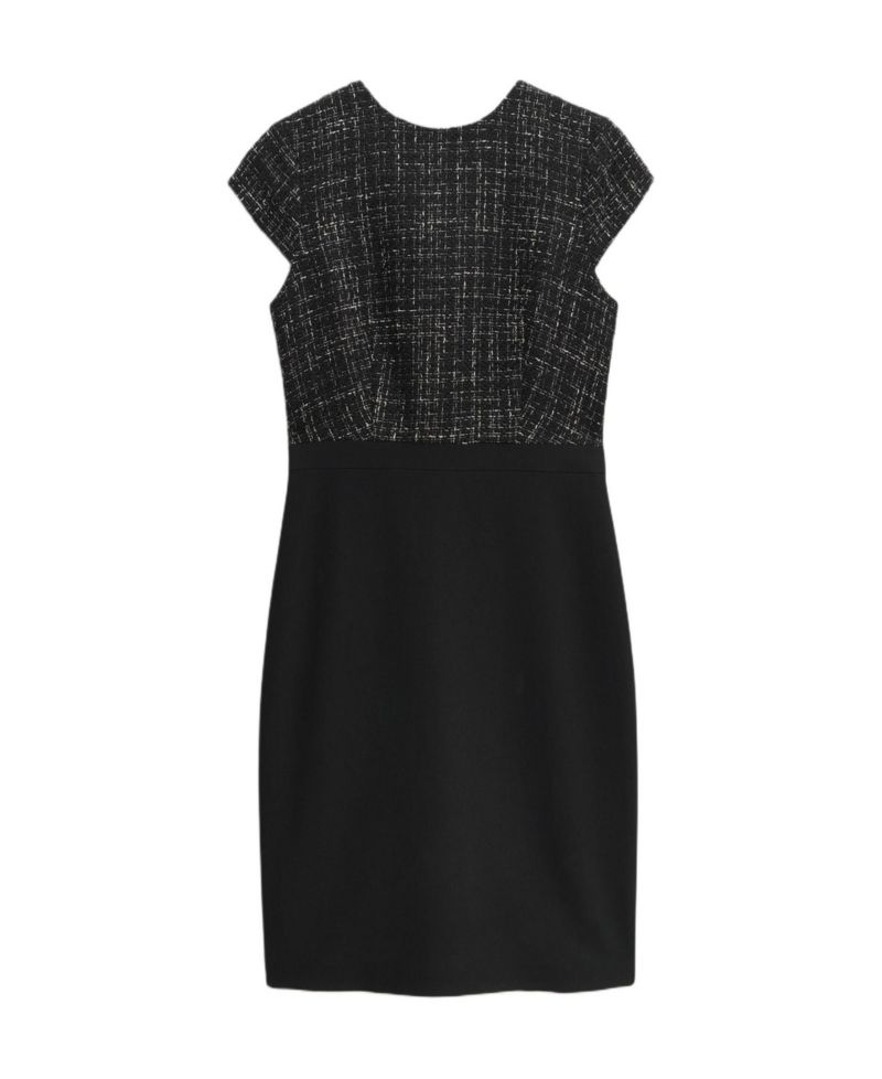 Women's Esme Dress