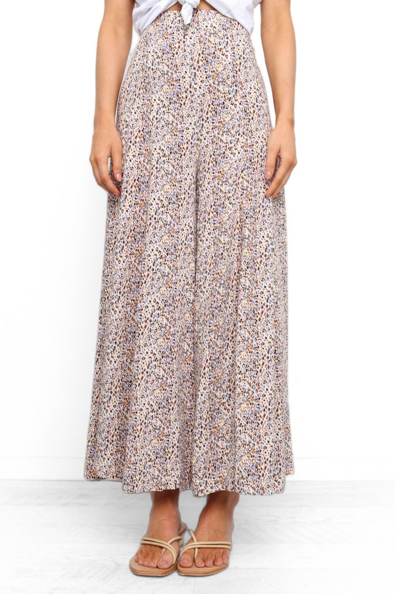 Women's Axel Pant
