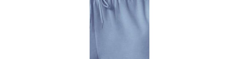 Women's Drawstring Waist Fleece Sweatpants