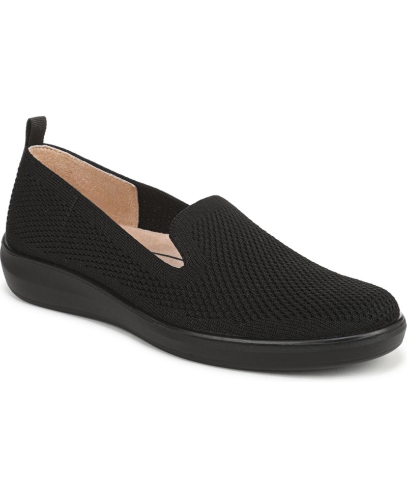 Women's Nelly Mocassin Loafers