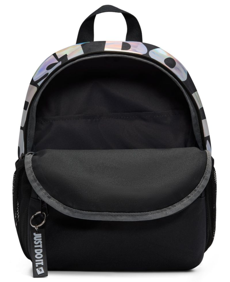 Kids' JDI Mini Backpack