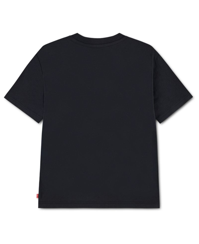Boys' 4-7 Gamer Life Short-Sleeve T-Shirt