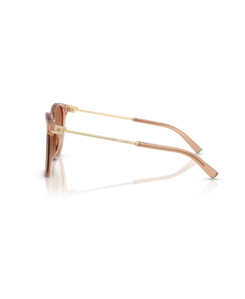 Women's Sunglasses, TF4244D