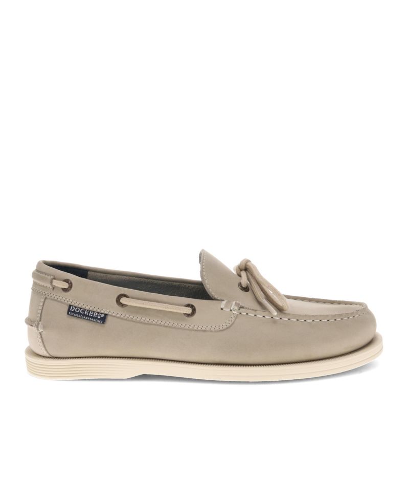 Men's Darnell Slip On Shoe