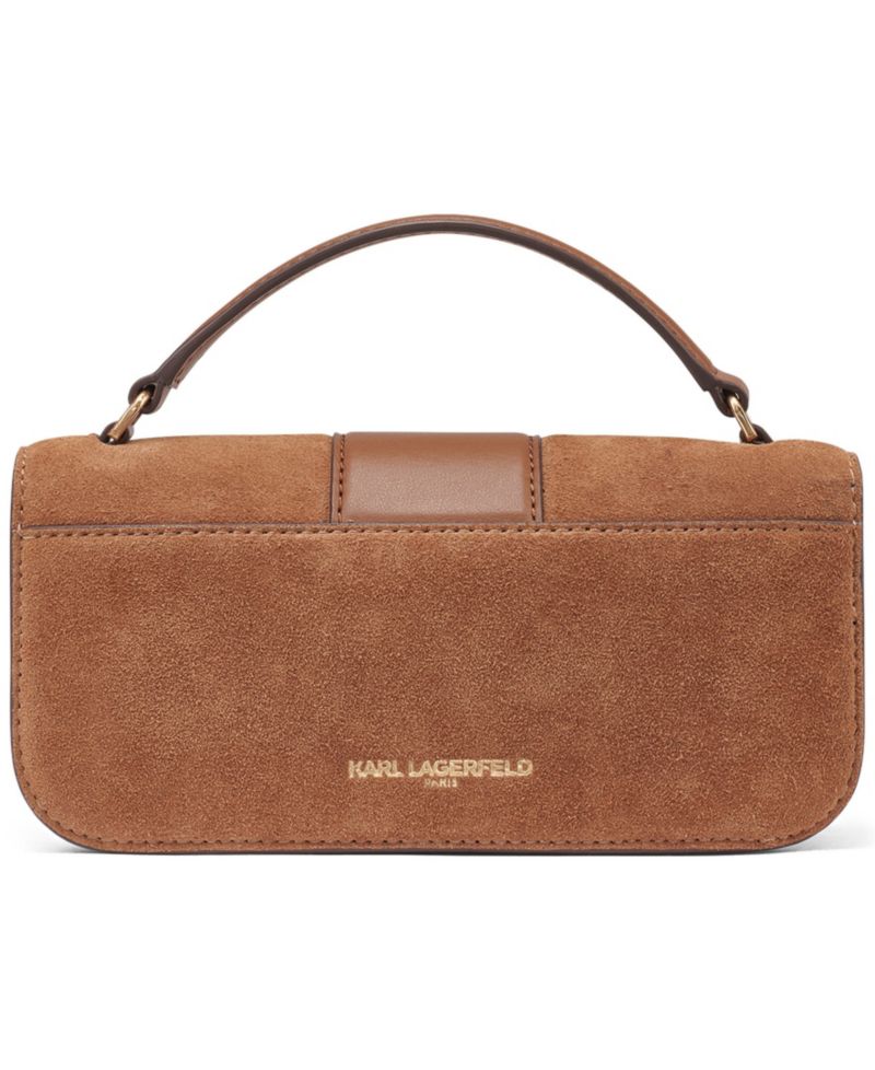 Jocelina Small Crossbody Handbag