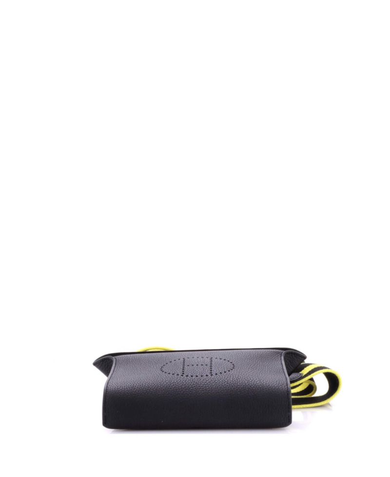 Videpoches Bag Togo