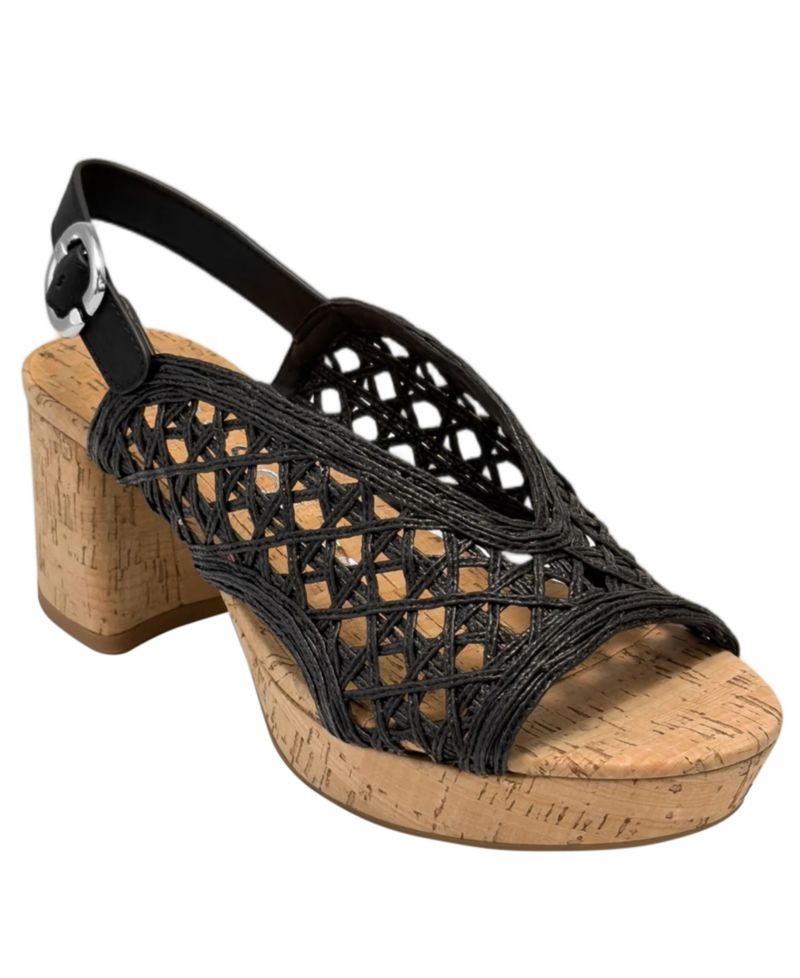Women's Clora Platform Sandals