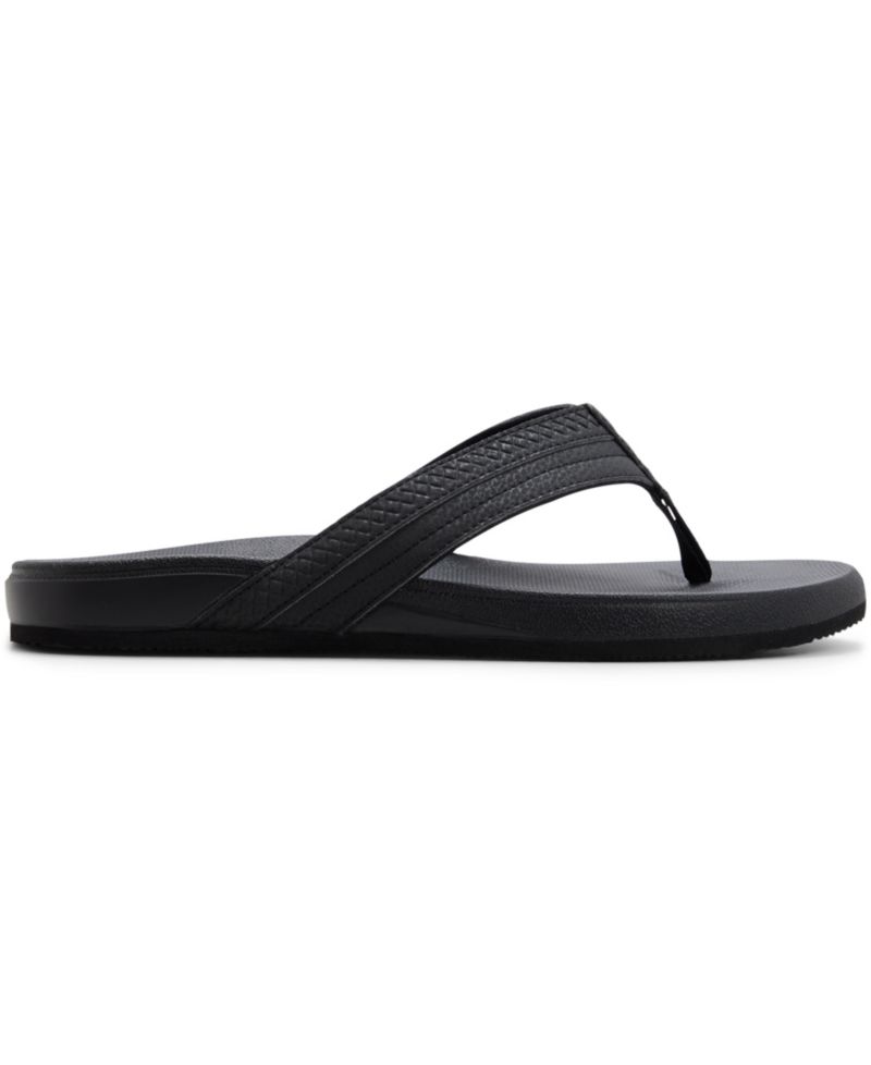 Men's Spinnaker Slip-on Thong Sandals