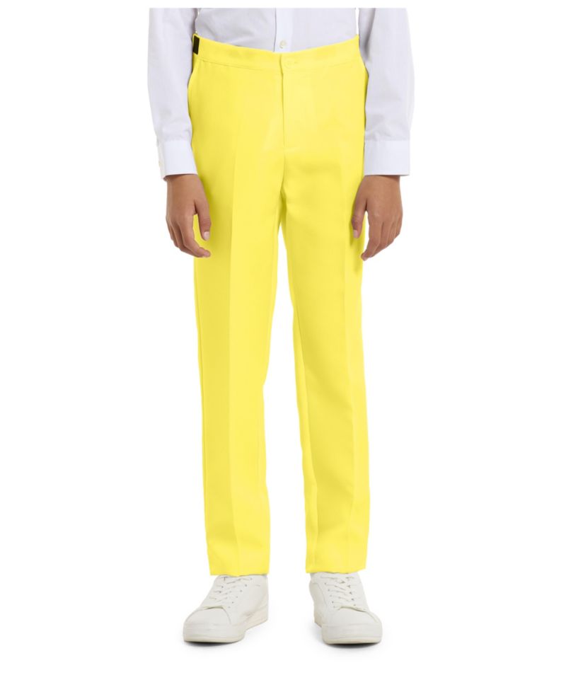 Suitmeister Little and Big Boys Halloween Dress Up Suit