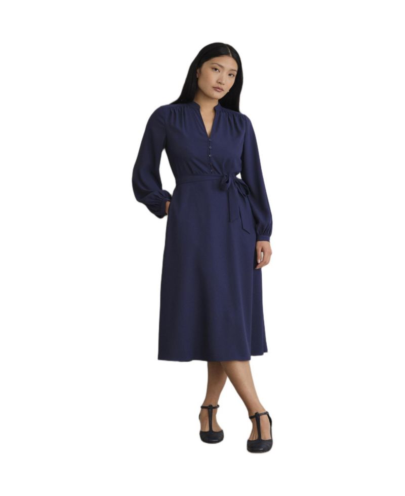 Women's Lettie Dress
