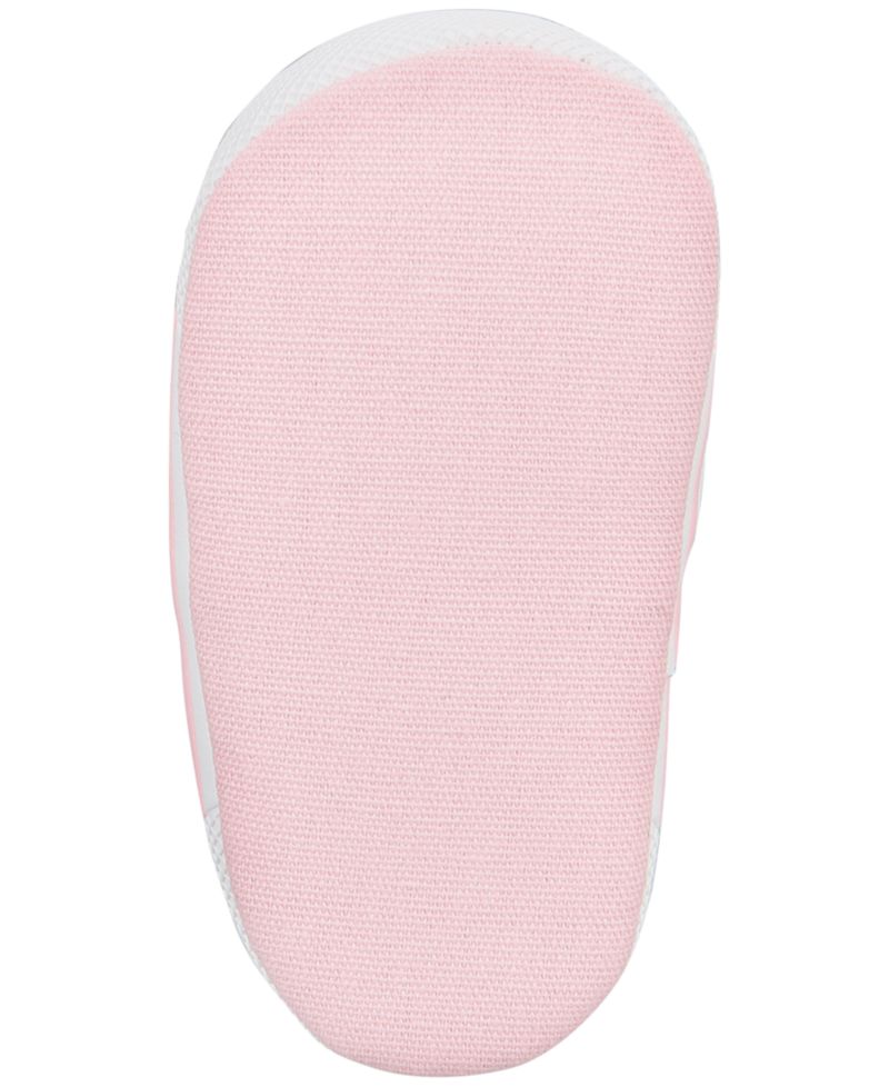 Unisex Slip On Soft Sole Shoes