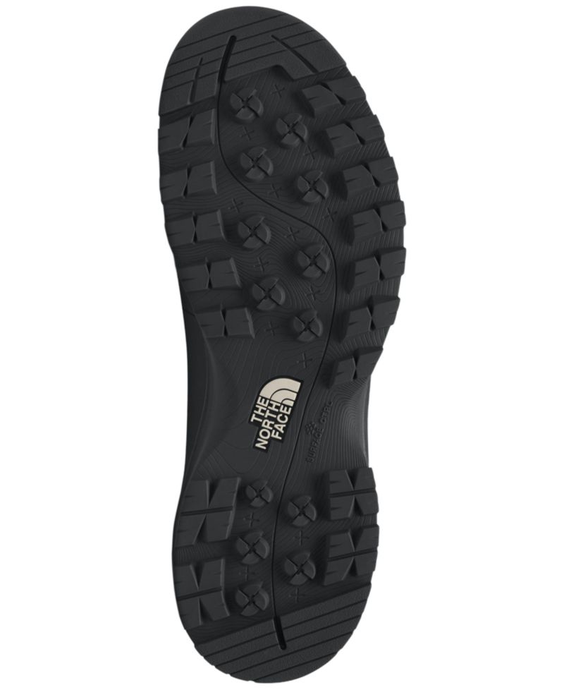 Men's Technical Summit Series™ Urban Low Shoes