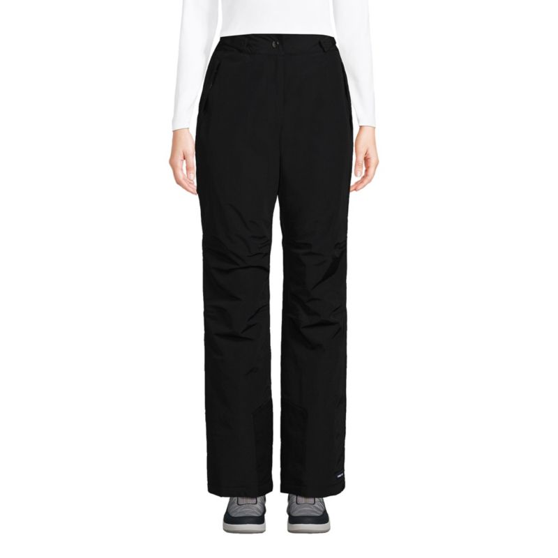 Women's Tall Squall Waterproof Insulated Snow Pants