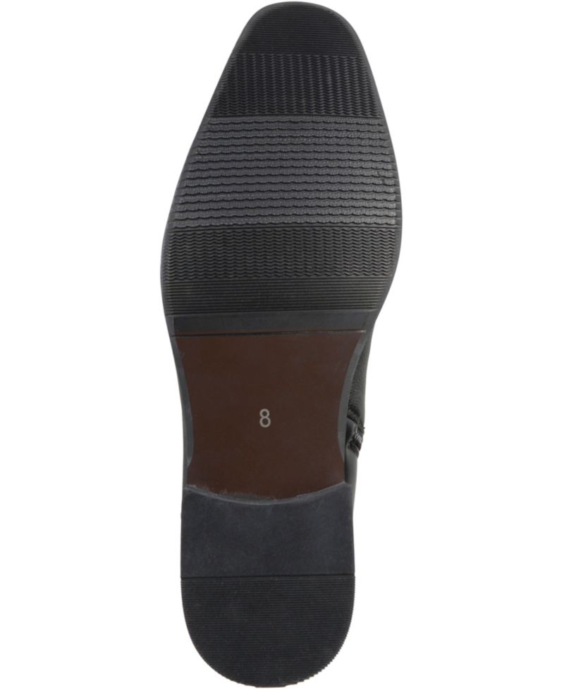 Men's Alex Dress Shoe
