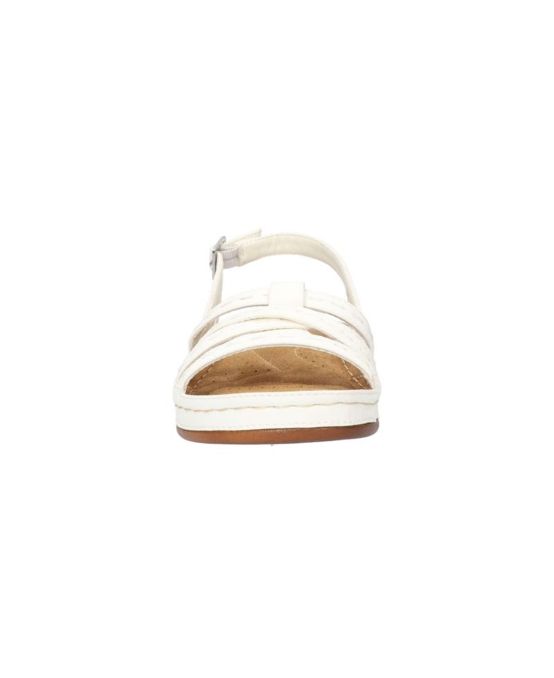Women's Kehlani Sandals
