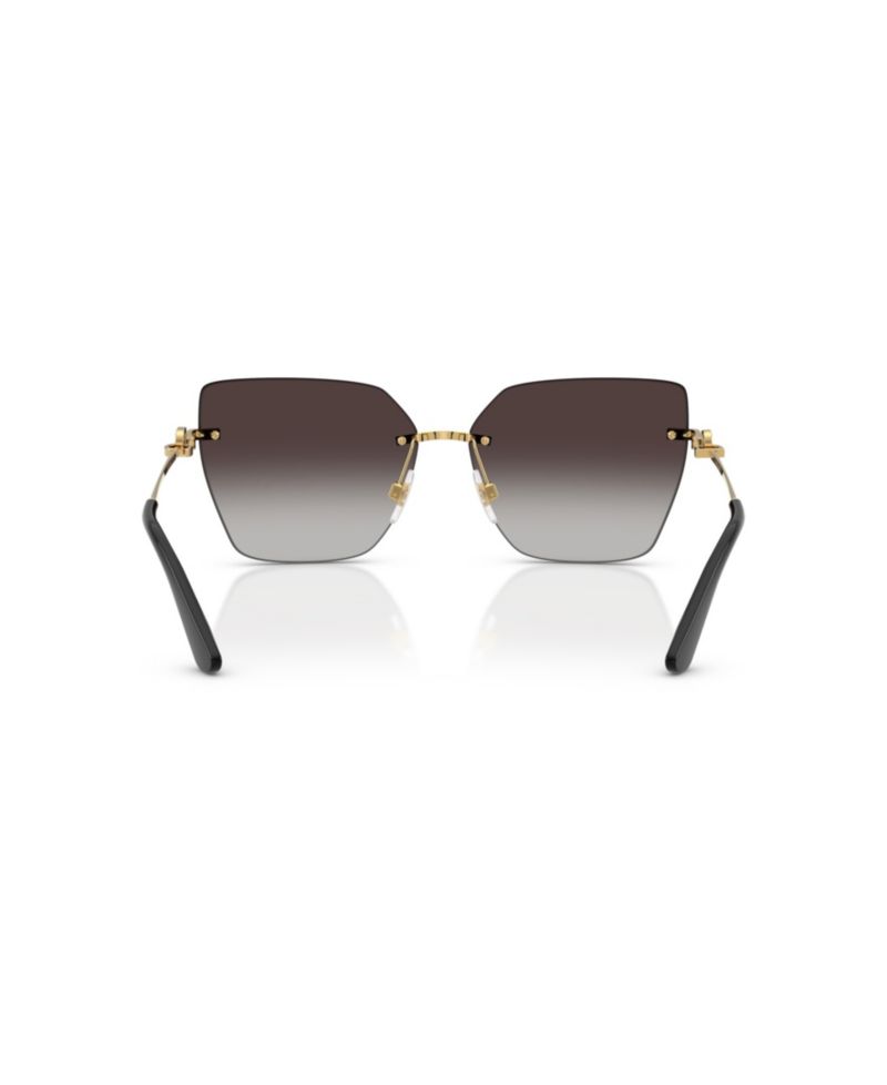 Dolce Gabbana Women's Sunglasses, DG2321