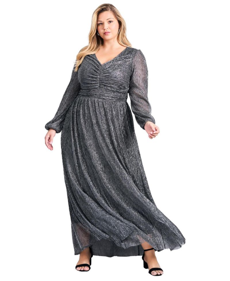 Gunmetal