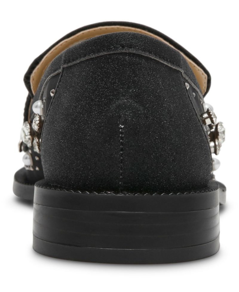Women's Maren Slip-On Dress Loafers