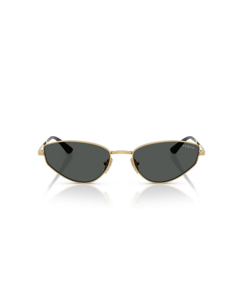 Women's Cat Eye Sunglasses, VO4339S