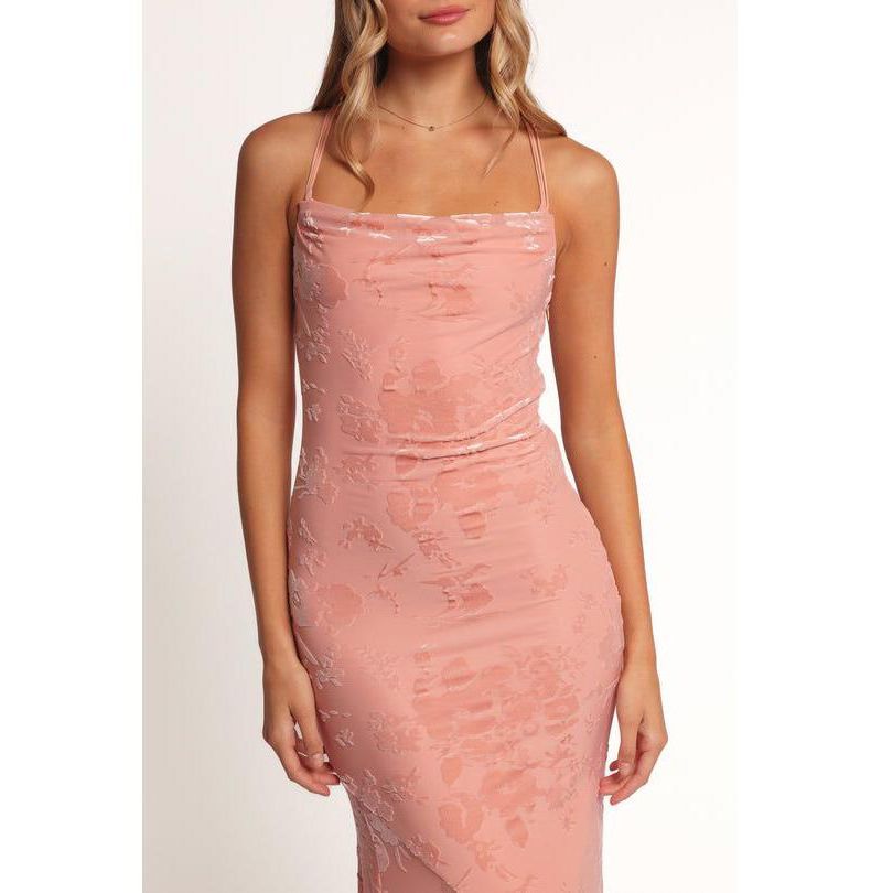 Women's Gardner Maxi Dress