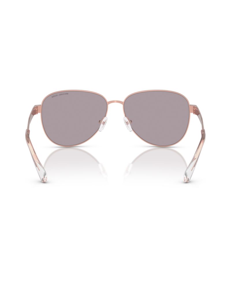 Women's Sunglasses, Biarritz MK1160