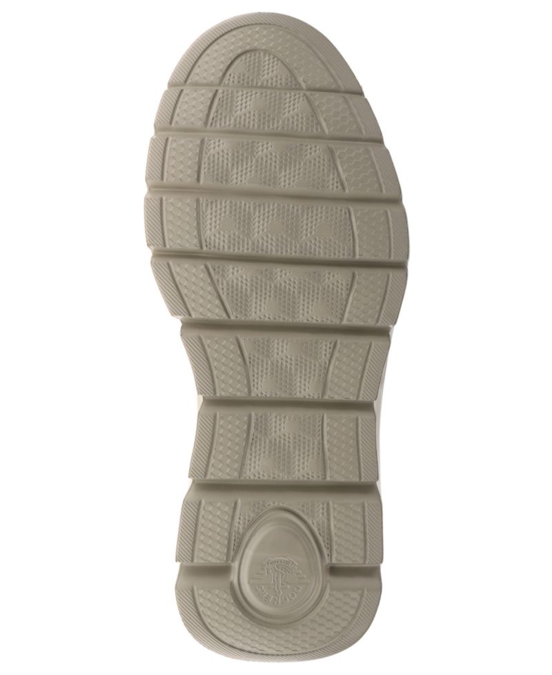 Men's Franco Fusion 2.0 Casual Sneakers