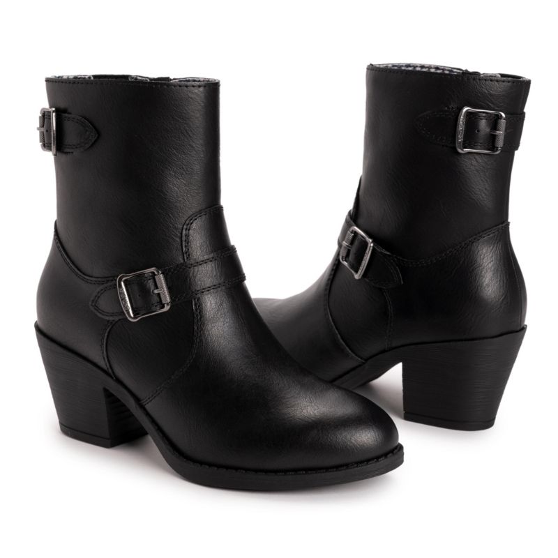 Women's Yellowstone Yeats Boot