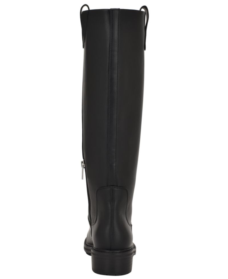 Women's Pauline Tall Riding Boots