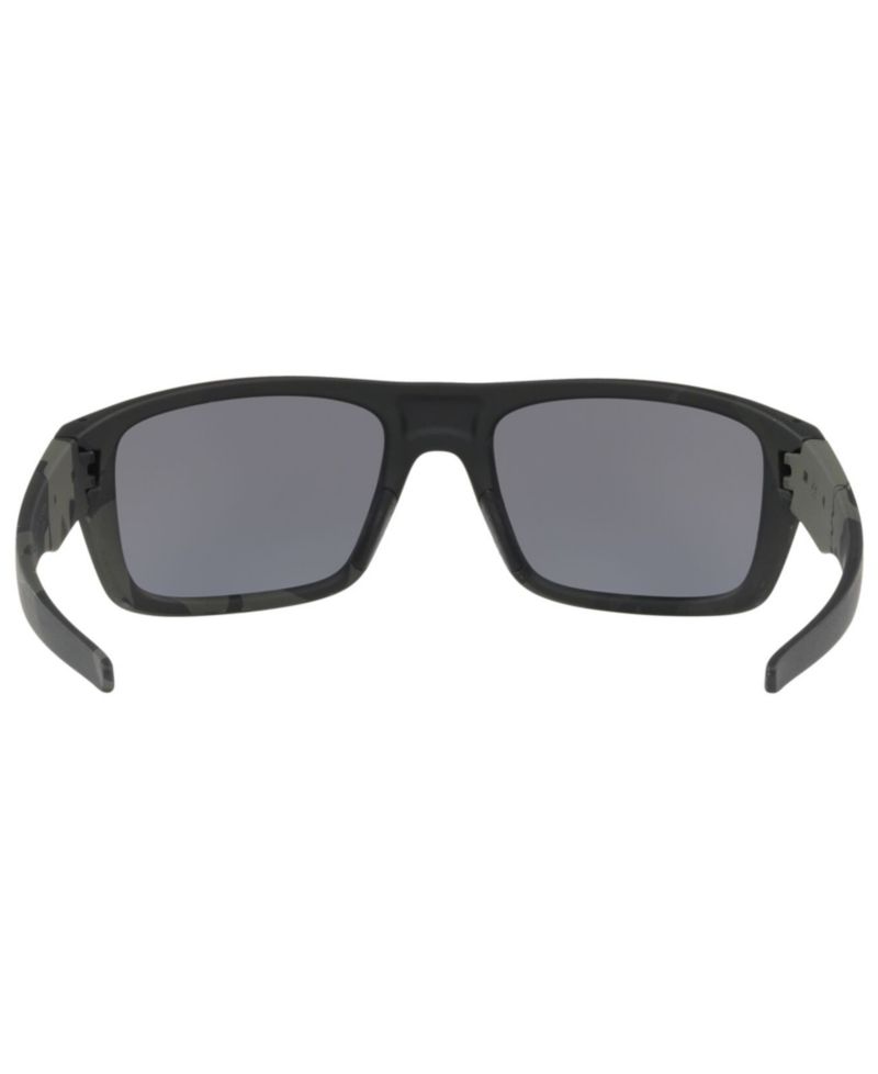 Drop Point Sunglasses, OO9367 60