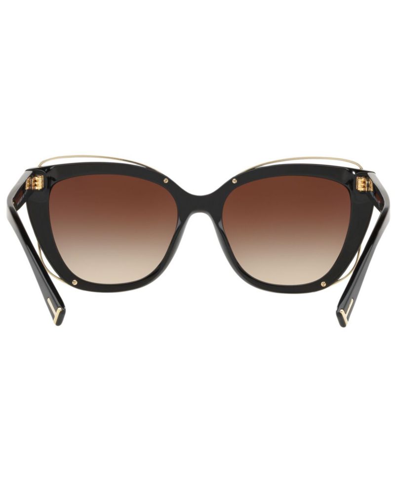 Sunglasses, TF4148 54