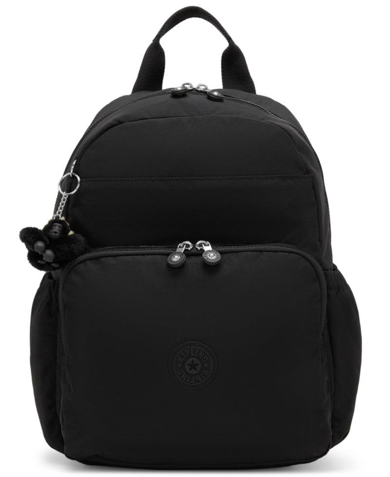Maisie Medium Diaper Backpack
