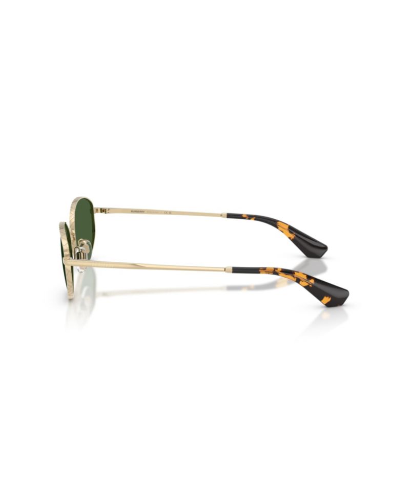 Women's Sunglasses, BE3169