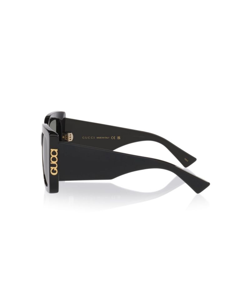 Women's Butterfly Sunglasses Gg2039S