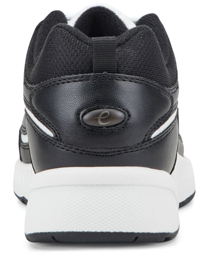 Women's Romy Lightweight Easy-On Walking Shoes