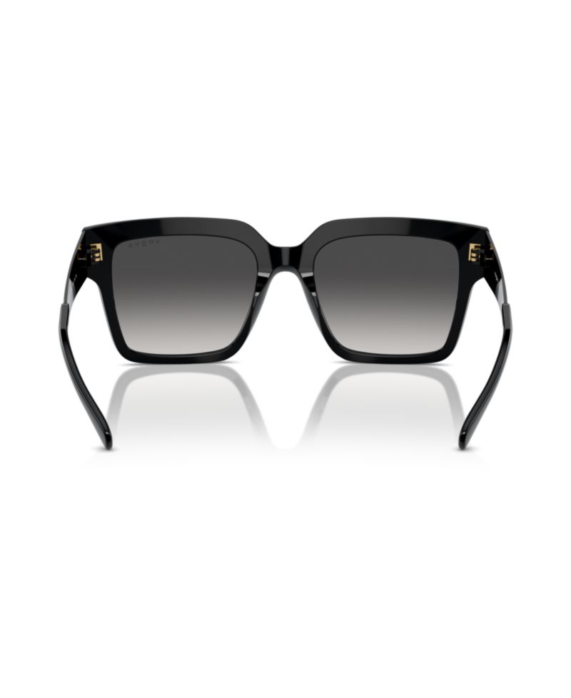 Women's Sunglasses, Vo5553S