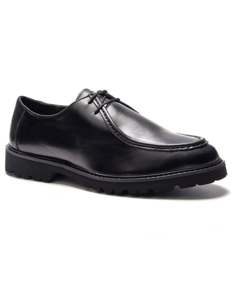 Men's Mercer Ridge Moc Style Shoe