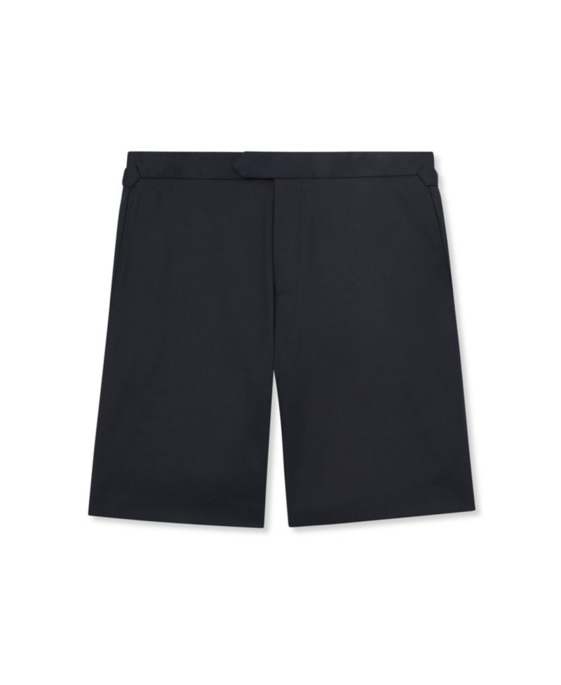 Men's Cantwell Side Adjuster Short