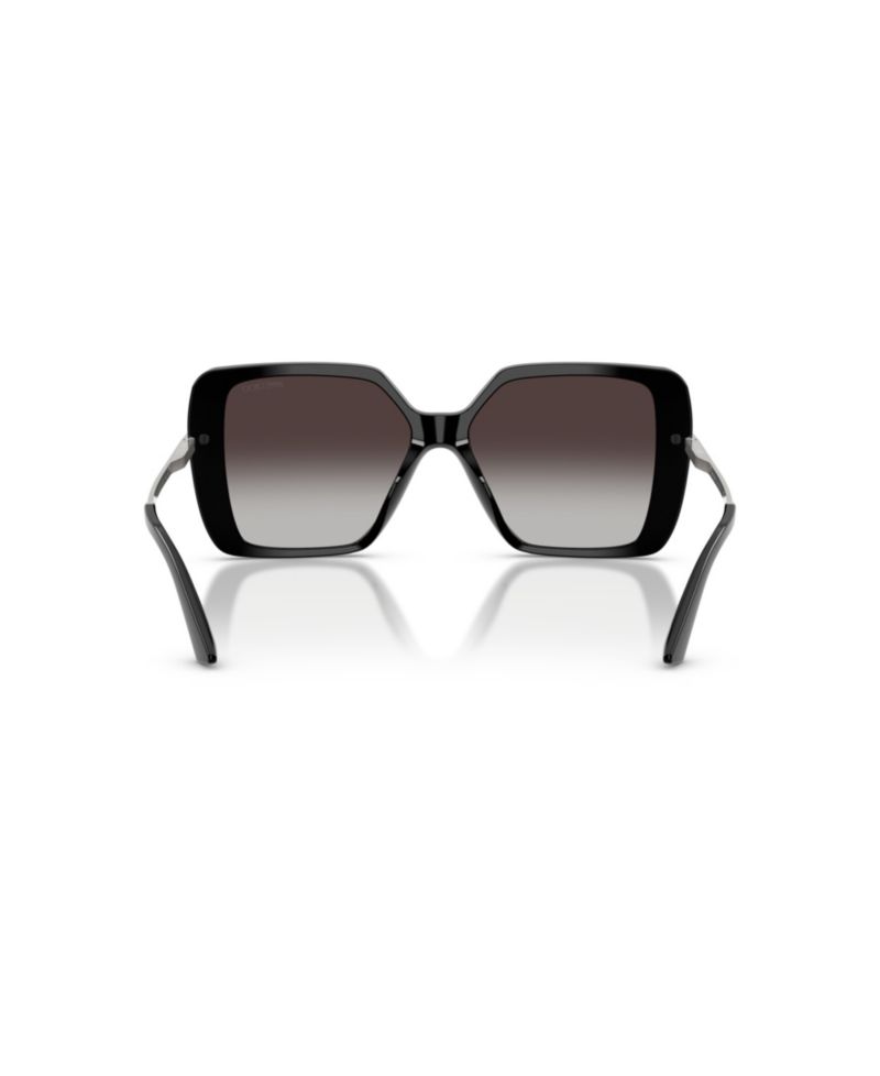 Women's Square Sunglasses, JC5048JU