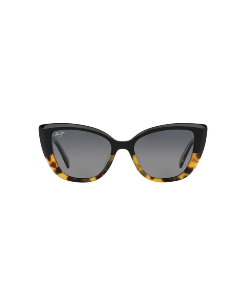 Women's Polarized Sunglasses, Blossom Mj000736