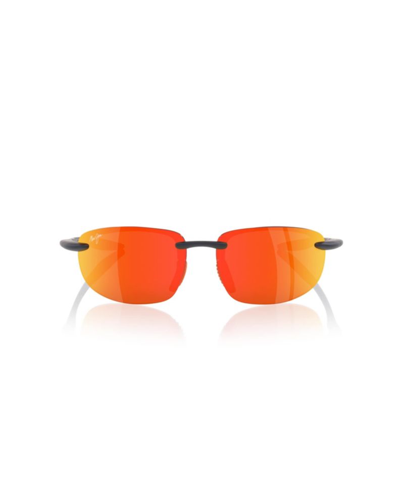 Unisex Sunglasses, Hookipa Ultra MJ000794