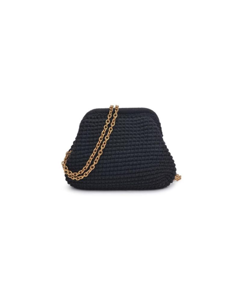 Christabel Crossbody