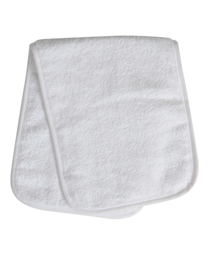 Company Kids Burp Cloths - Set of 6