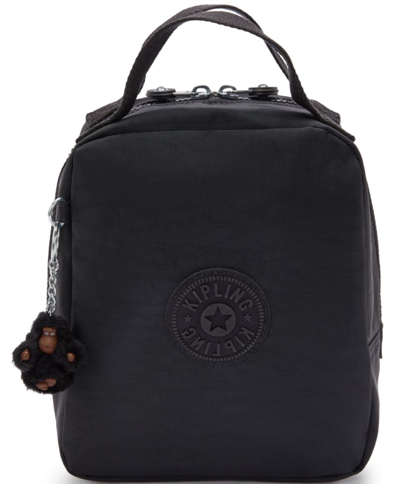 Lyla Insulated Lunch Bag