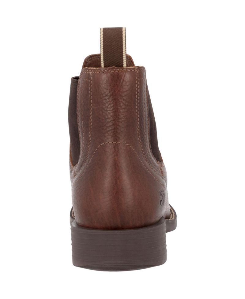 Men's Shyloh Chelsea Boot