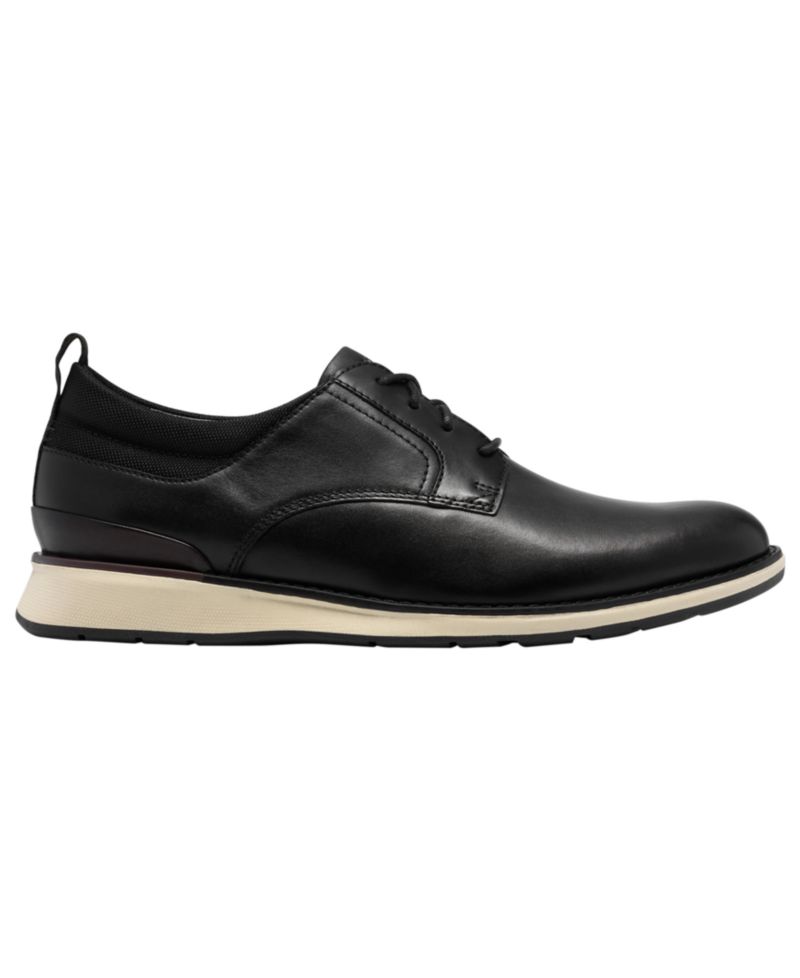 Men's Flex Hybrid Casual Shoes