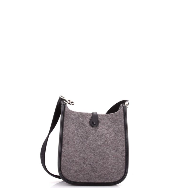 TPM Evelyne Bag Gen III Felt