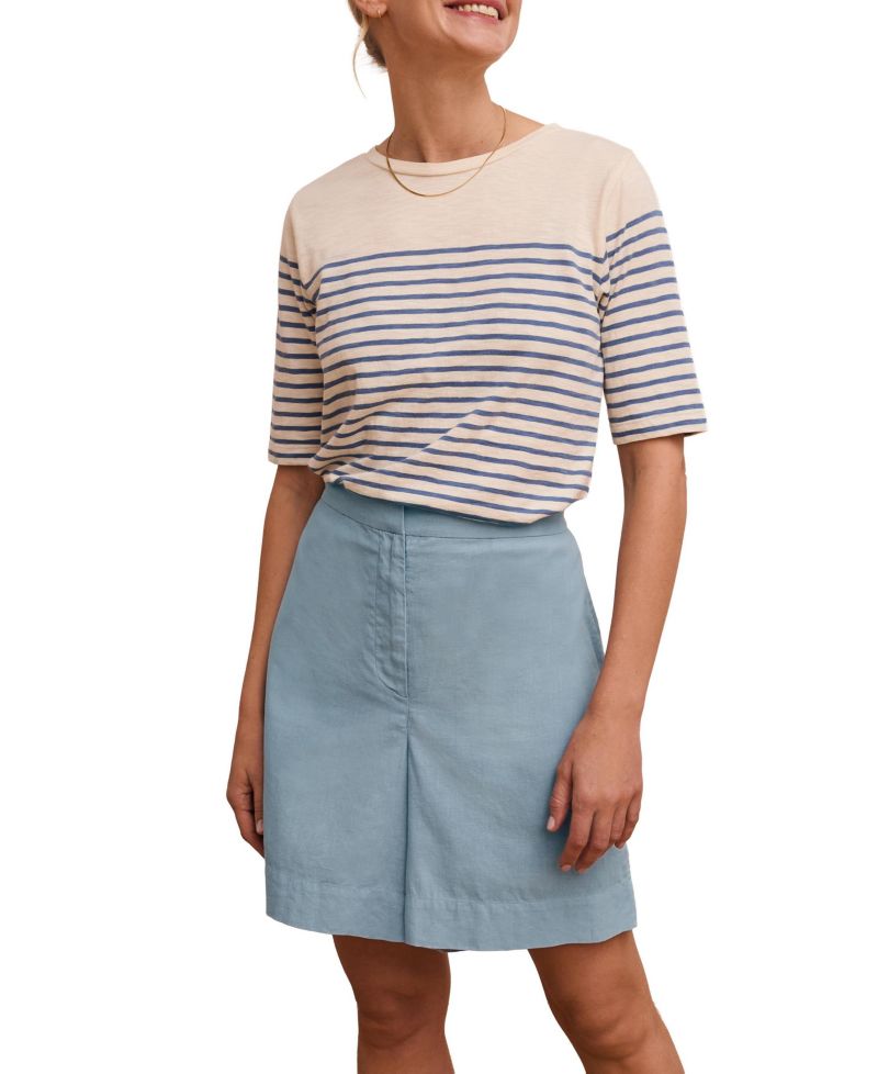 Women's Summer City Short