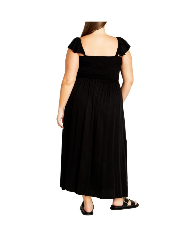 Women's Tiarne Maxi Dress